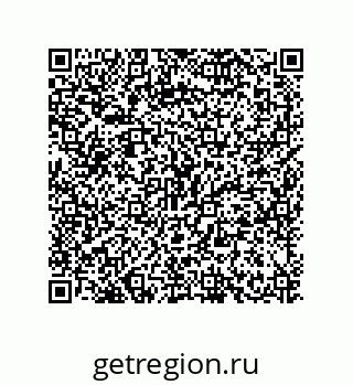 79634841447
