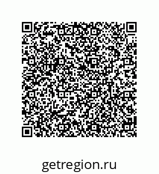 79634841448