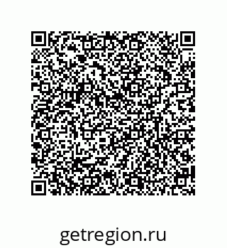 79634841451