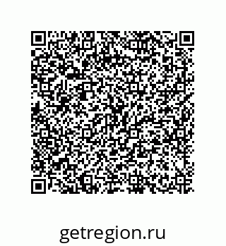 79634841453