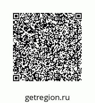 79634841461