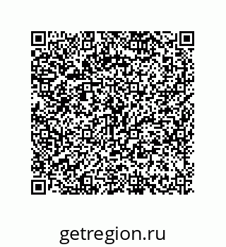 79634841462