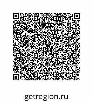 79634841468