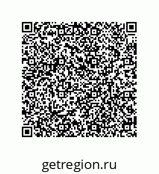79634841472