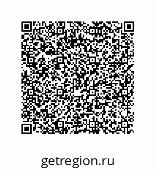 79634841475