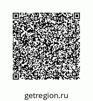 79634841477