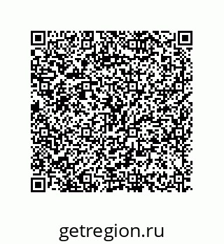 79634841478