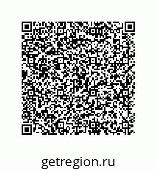 79634841479