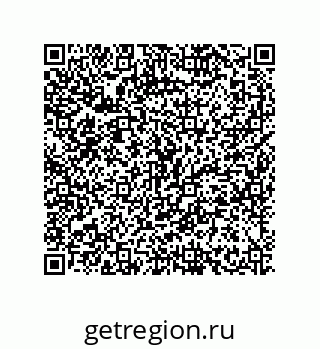 79634841482