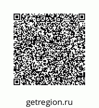79634841485