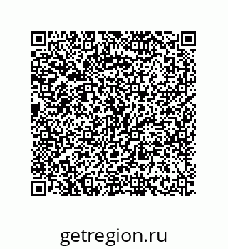 79634841488