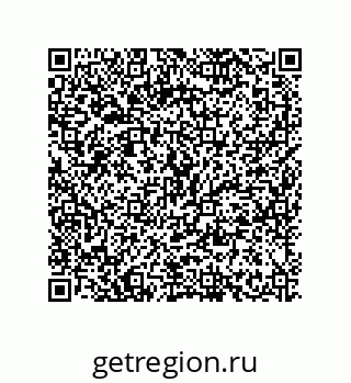 79634841492