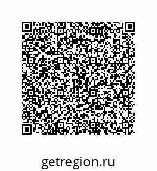 79634841496