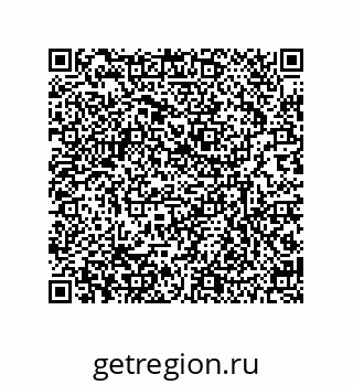 79634841498