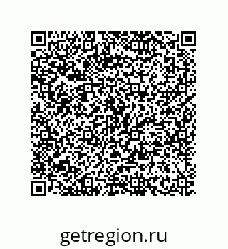 79634841499