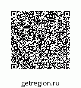 79634841503