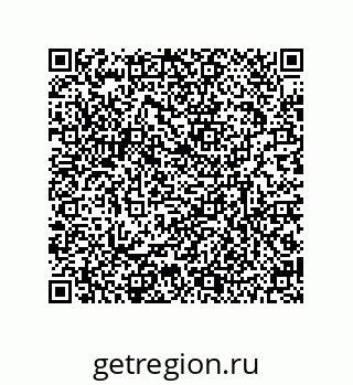 79634841505