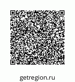 79634841508