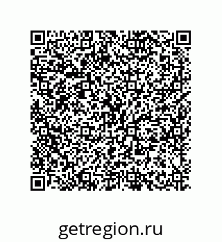 79634841511