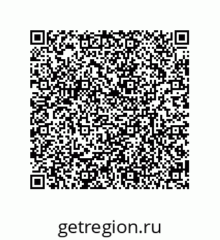 79634841512