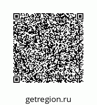 79634841513
