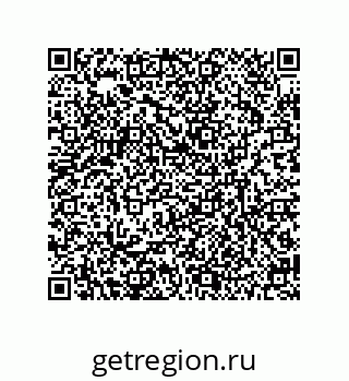 79634841515