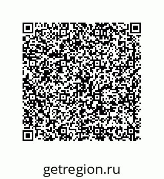 79634841518