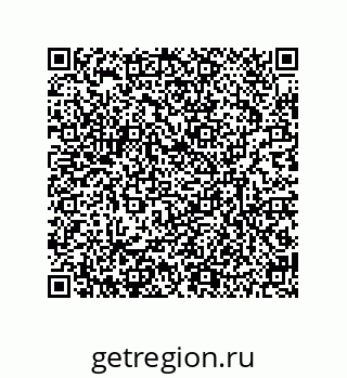 79634841519