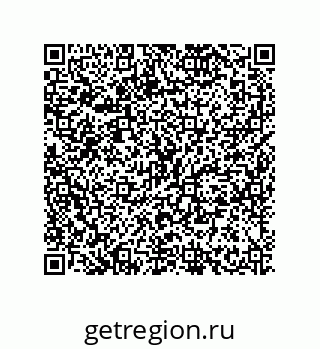 79634841522