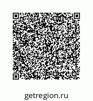79634841528