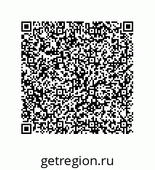 79634841536