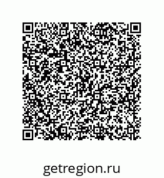 79634841546