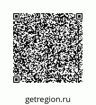 79634841548