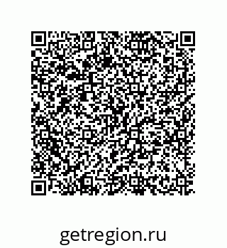 79634841549