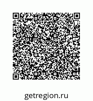 79634841550