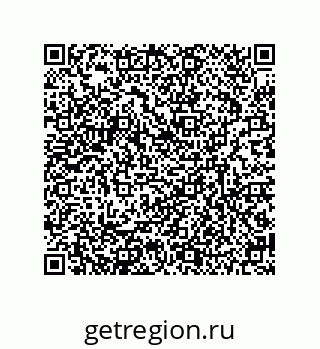 79634841551
