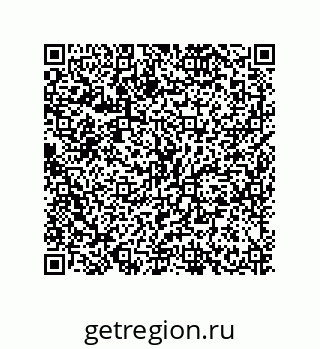 79634841557