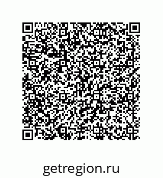 79634841573