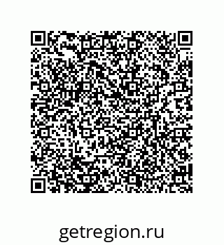 79634841574