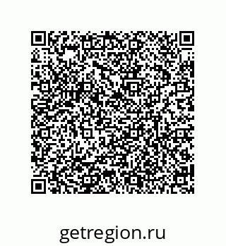 79634841576