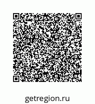 79634841582