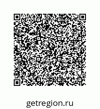 79634841584