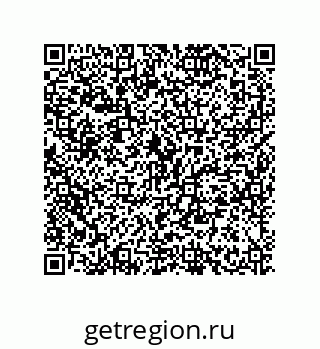 79634841596