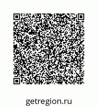 79634841597