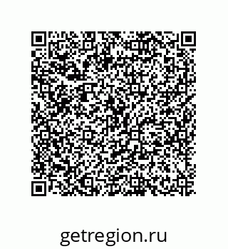 79634841603