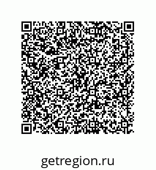 79634841604