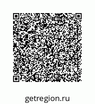 79634841609