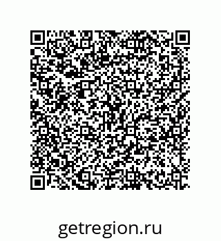 79634841610