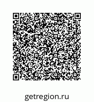 79634841616