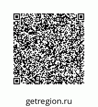 79634841622